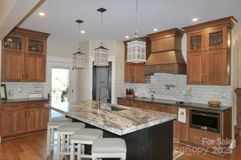 114 Eldridge Lane State Road NC 28676