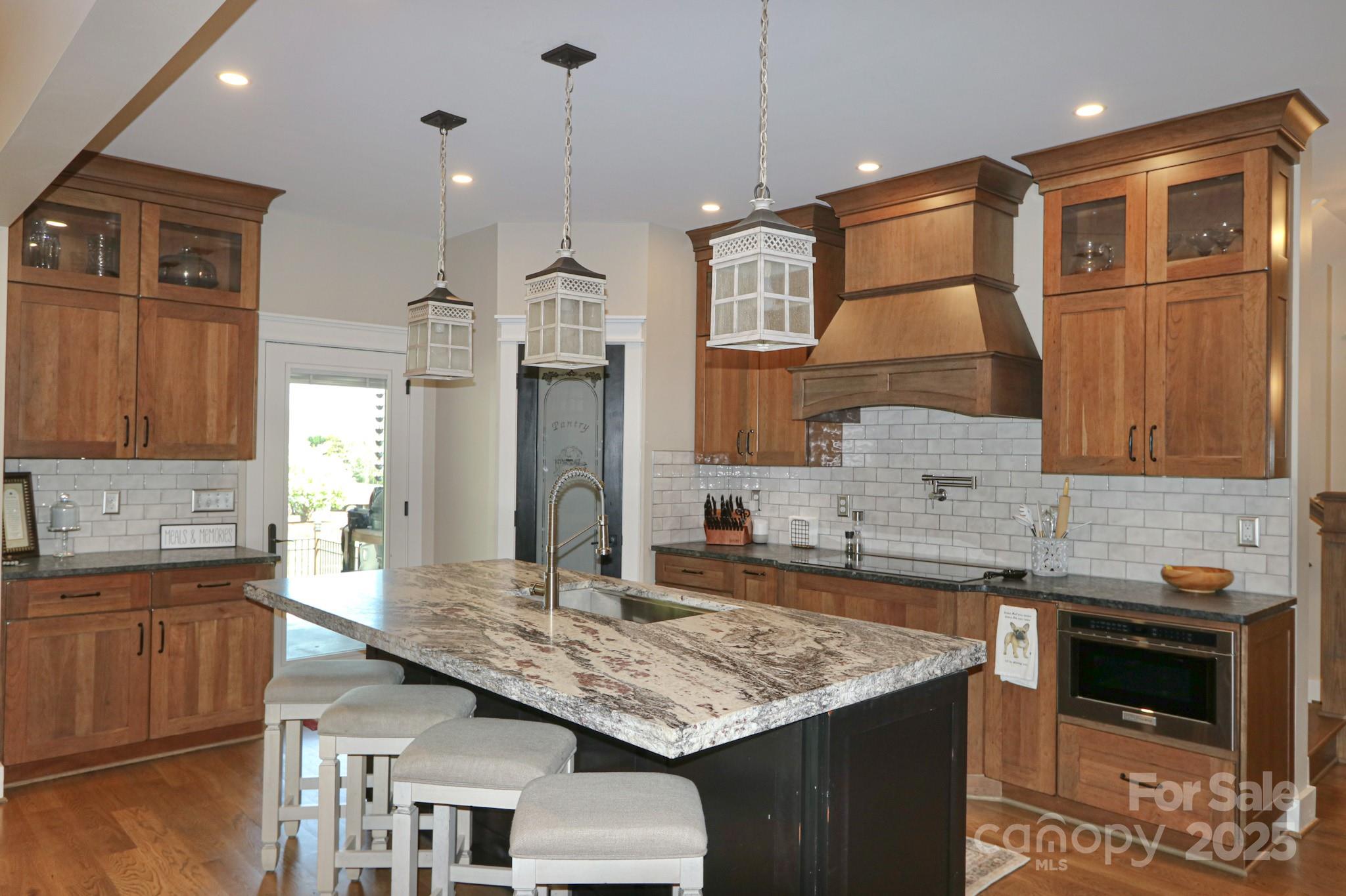 114 Eldridge Lane State Road NC 28676