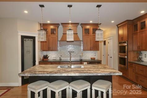 114 Eldridge Lane State Road NC 28676