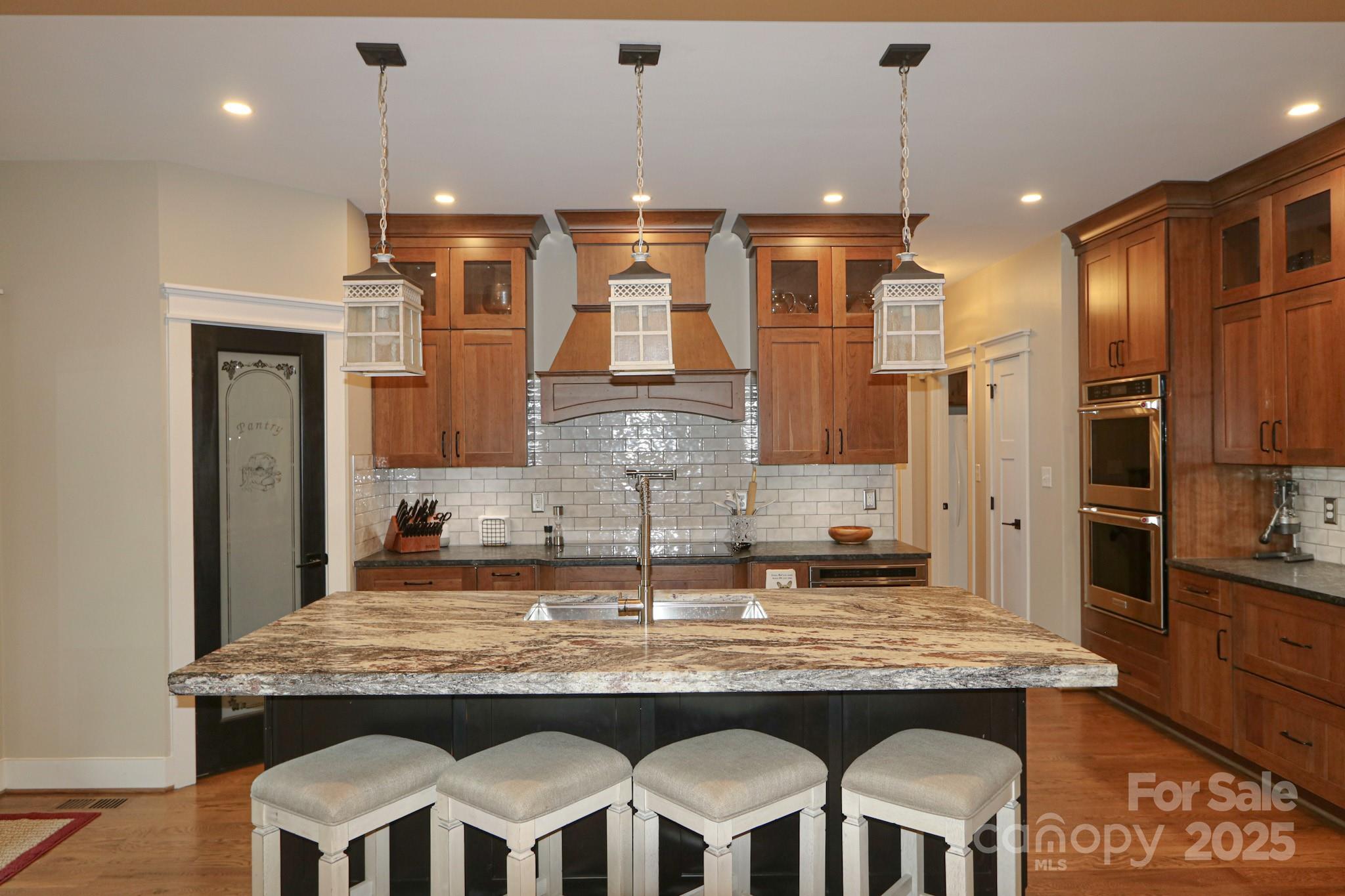 114 Eldridge Lane State Road NC 28676