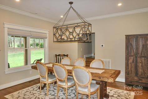 114 Eldridge Lane State Road NC 28676