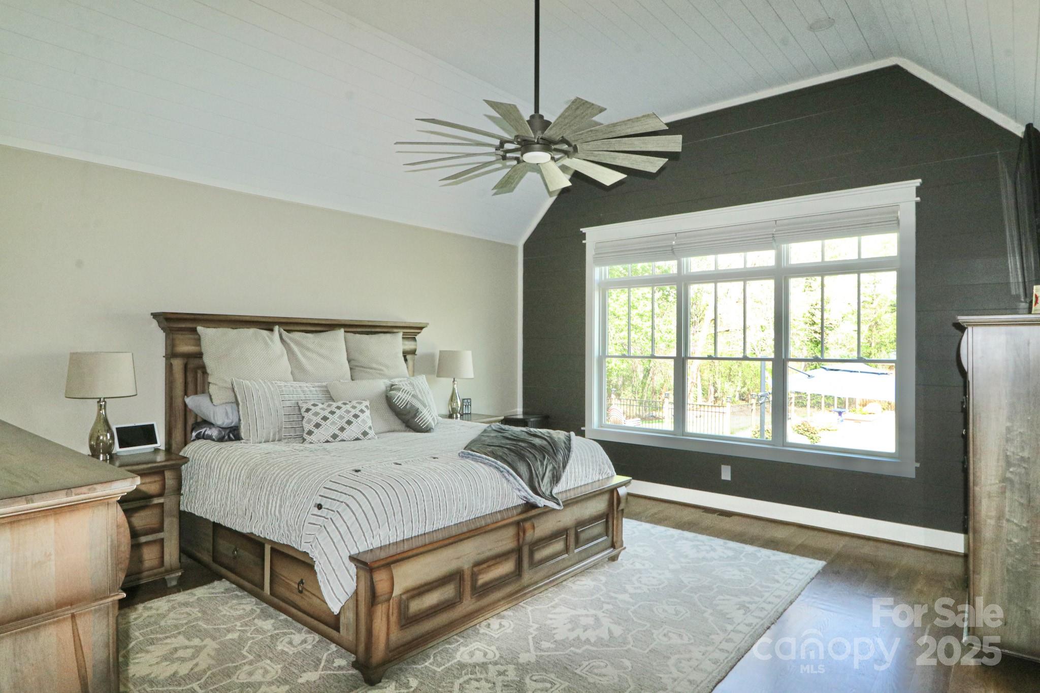 114 Eldridge Lane State Road NC 28676