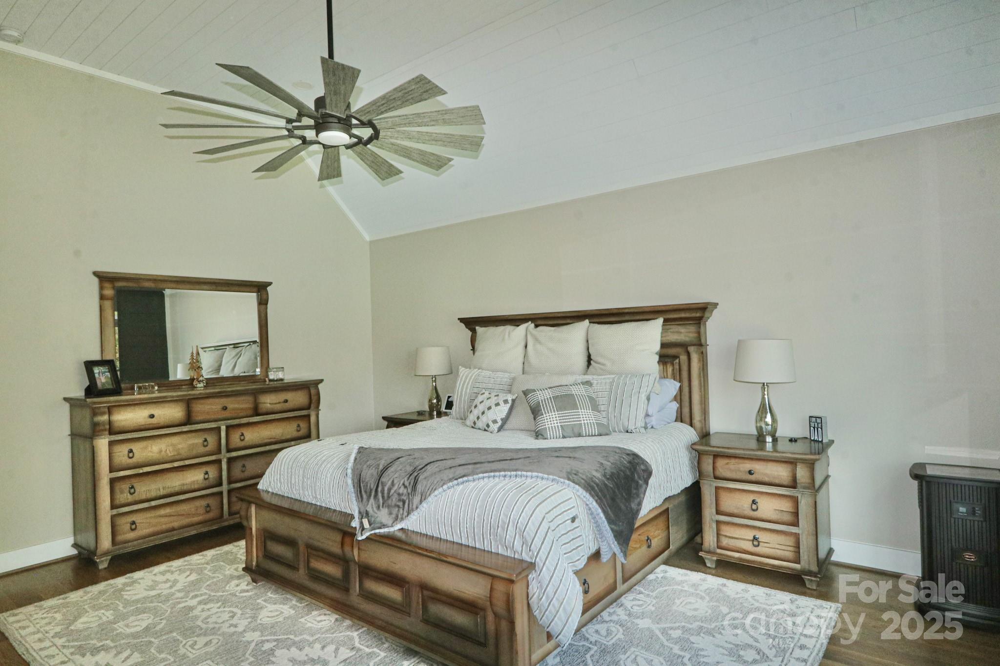 114 Eldridge Lane State Road NC 28676