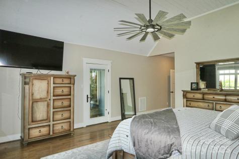 114 Eldridge Lane State Road NC 28676