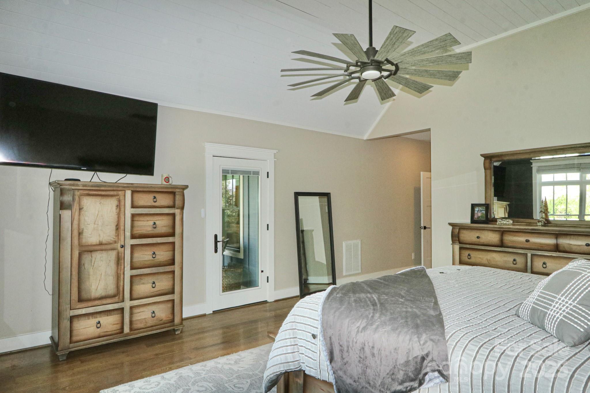114 Eldridge Lane State Road NC 28676