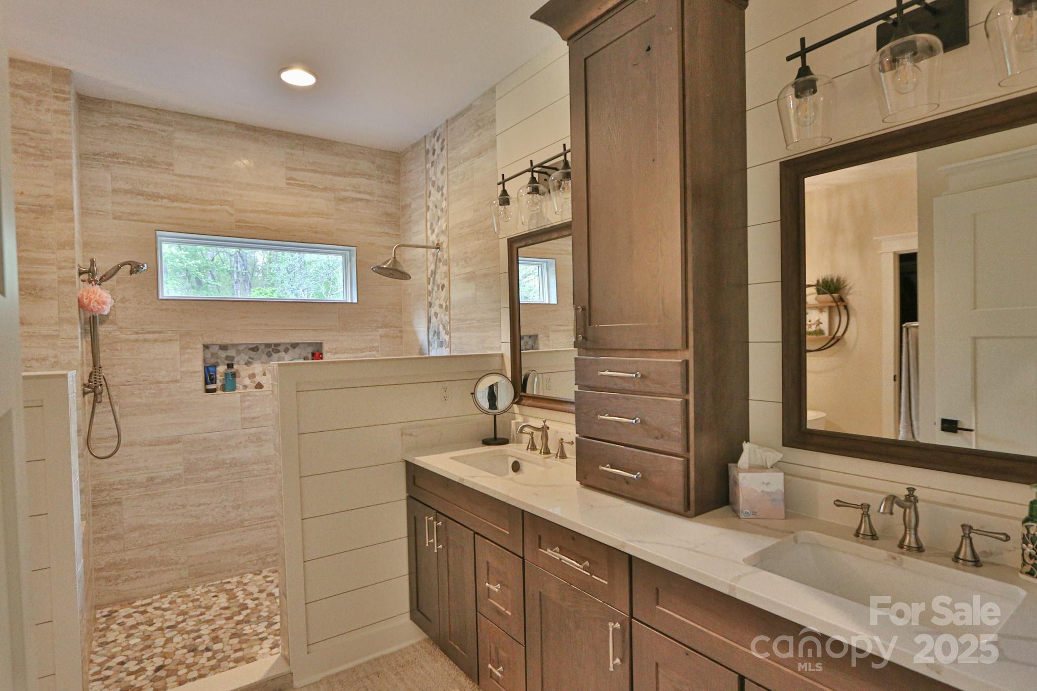 114 Eldridge Lane State Road NC 28676