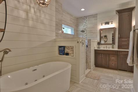 114 Eldridge Lane State Road NC 28676