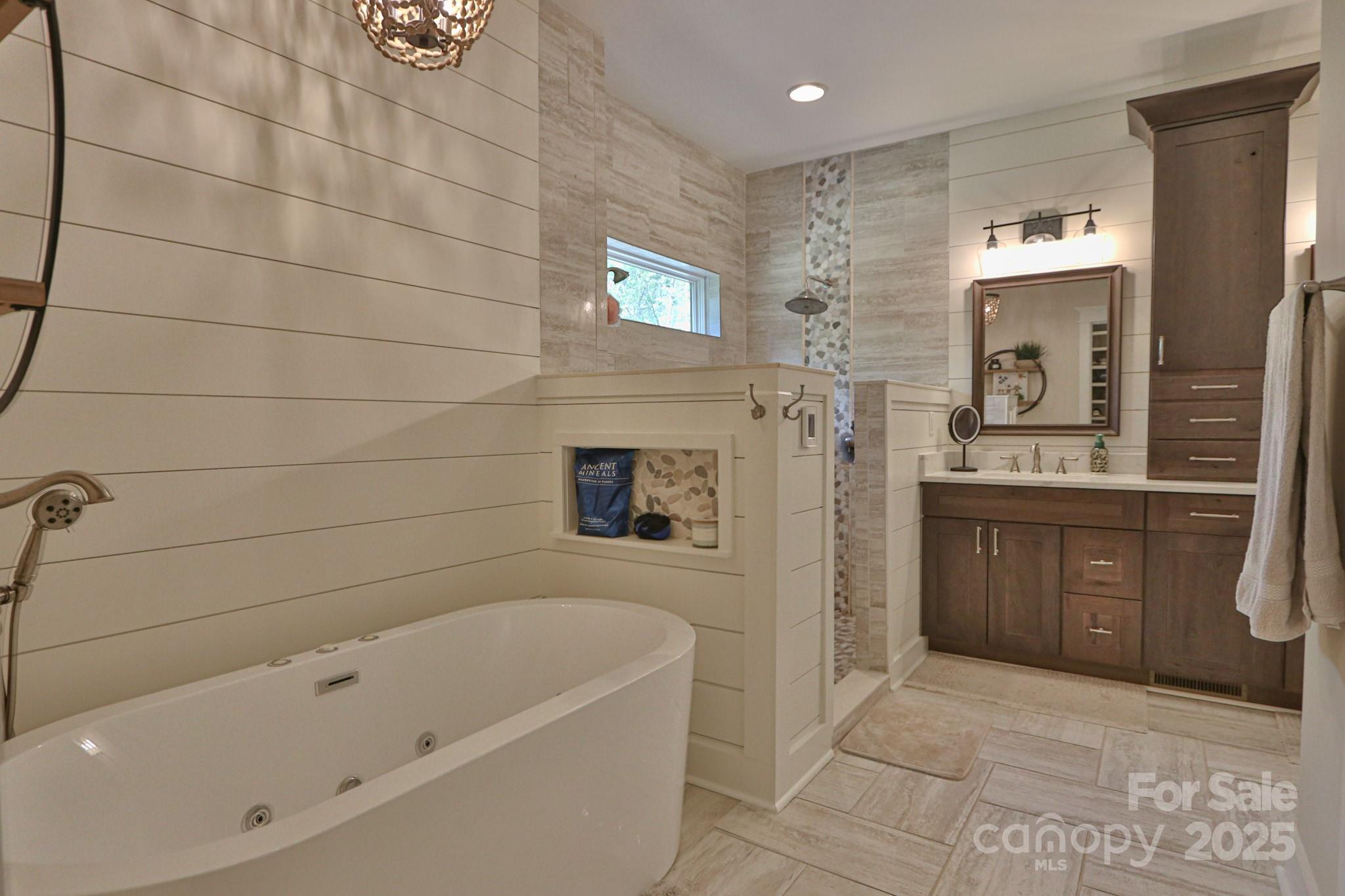 114 Eldridge Lane State Road NC 28676
