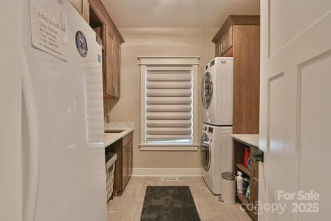 114 Eldridge Lane State Road NC 28676