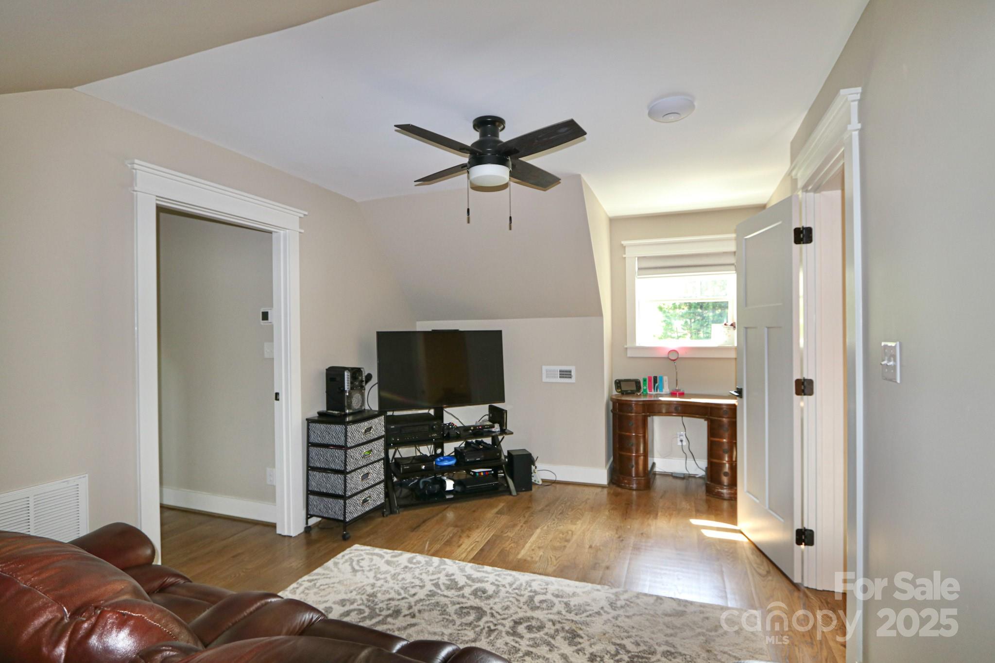 114 Eldridge Lane State Road NC 28676