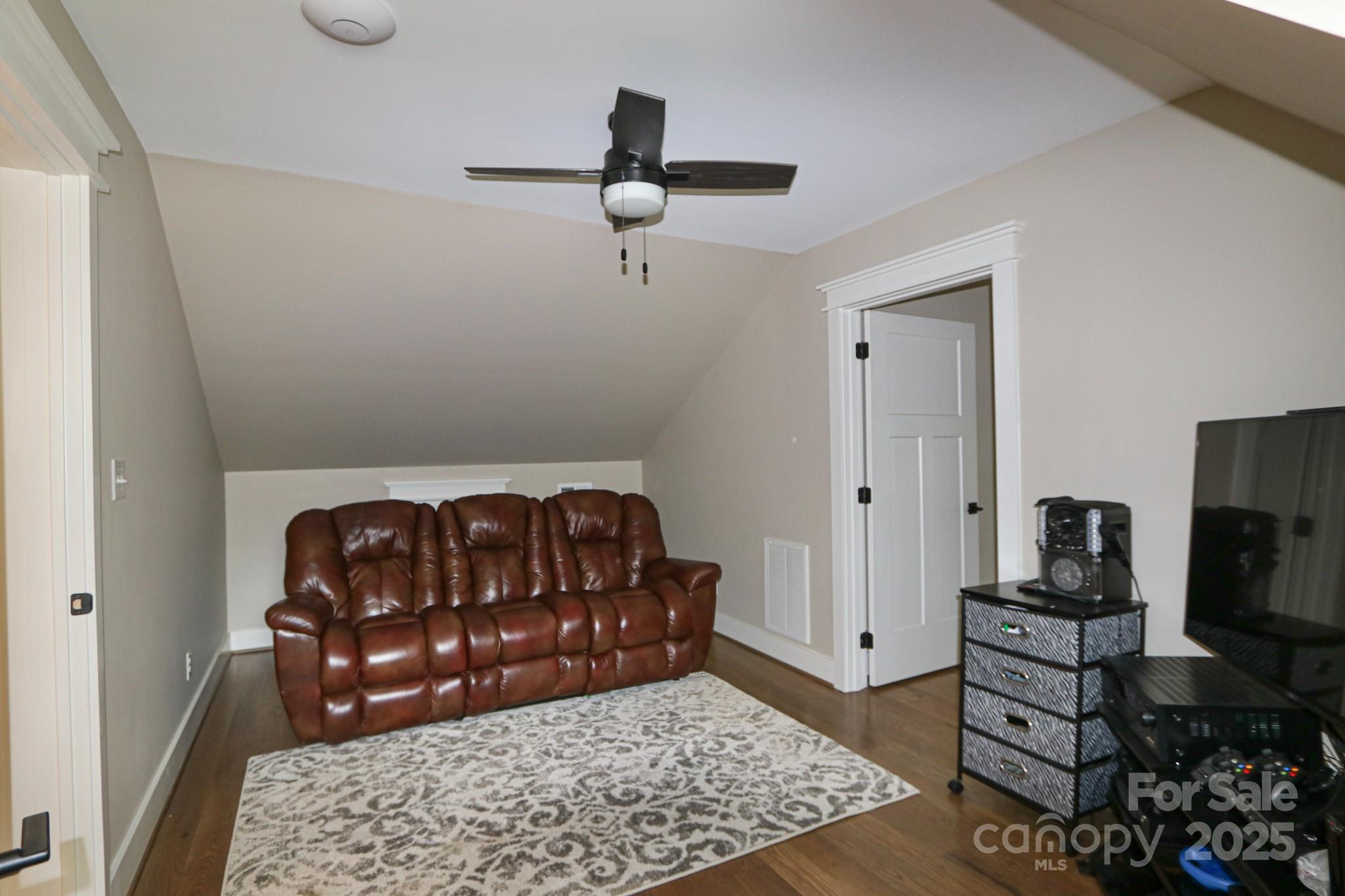 114 Eldridge Lane State Road NC 28676