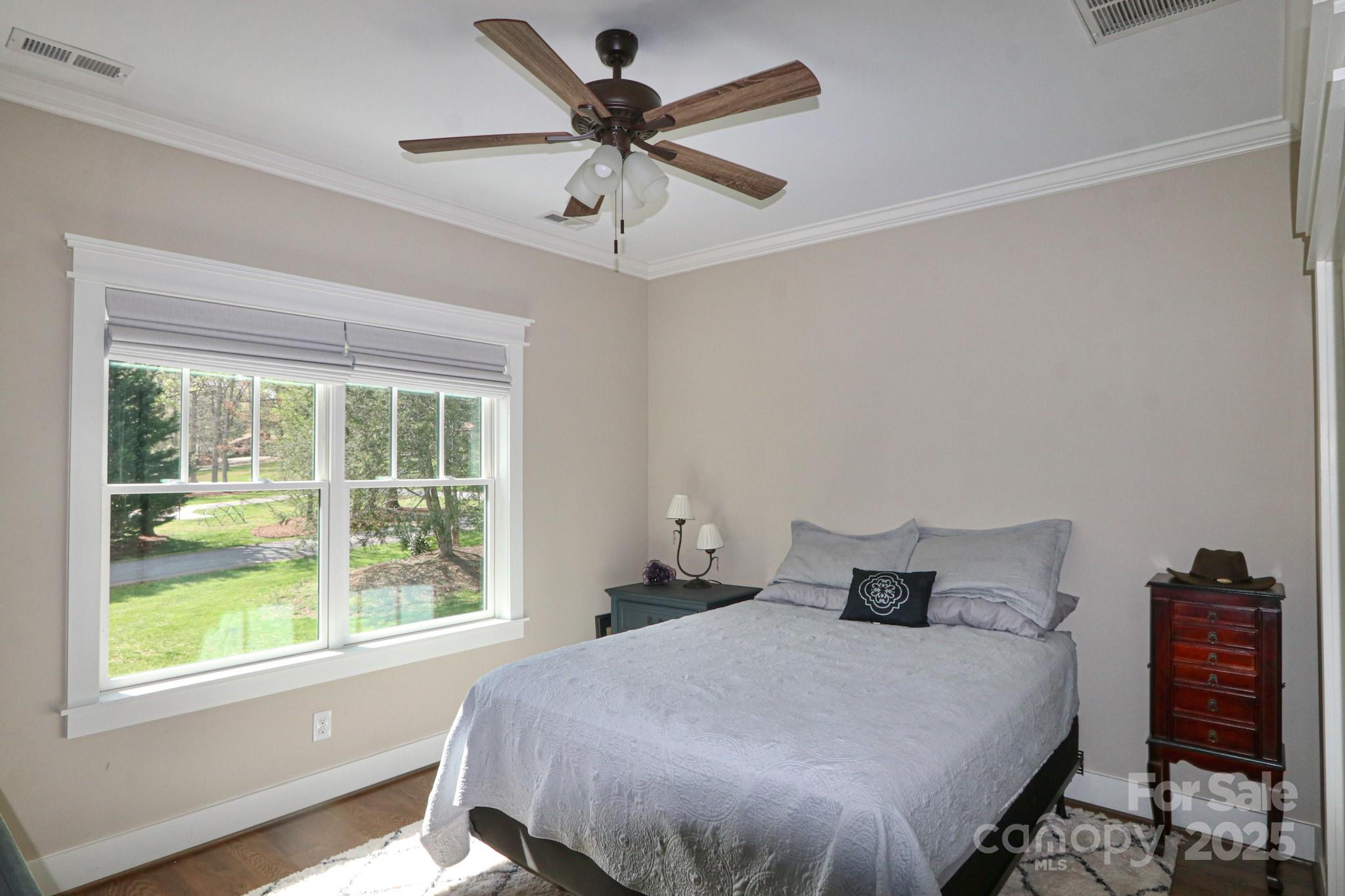 114 Eldridge Lane State Road NC 28676