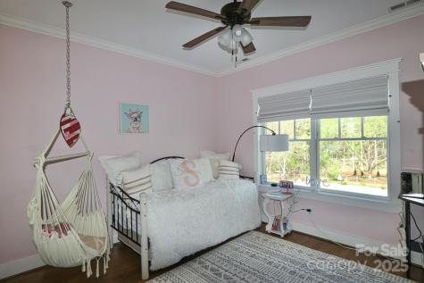 114 Eldridge Lane State Road NC 28676