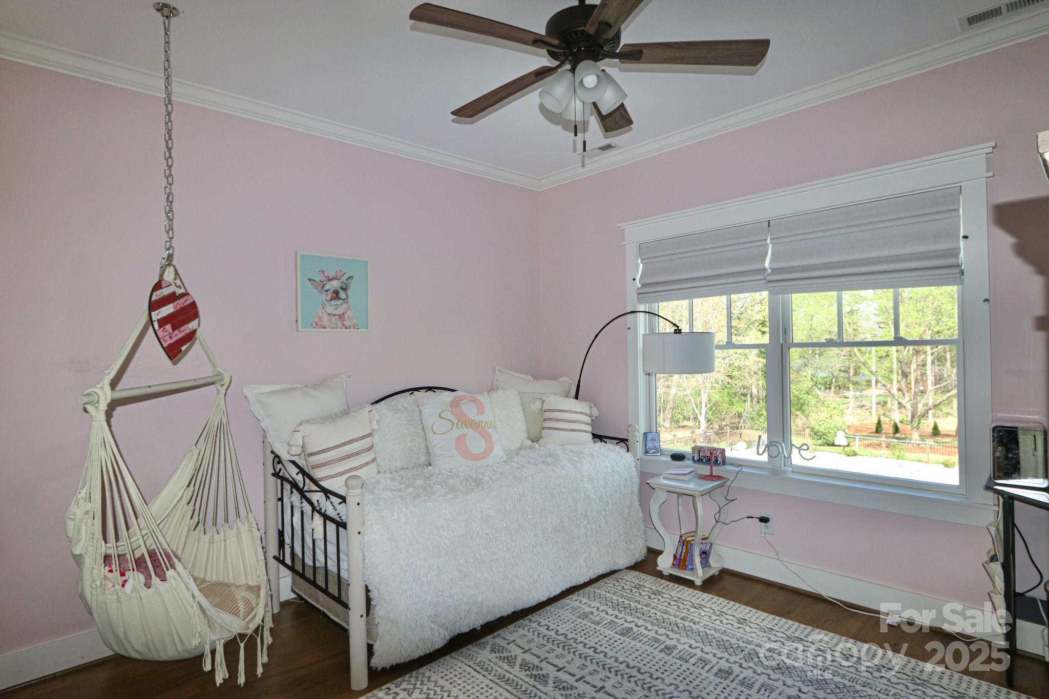 114 Eldridge Lane State Road NC 28676