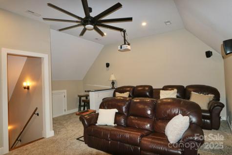 114 Eldridge Lane State Road NC 28676
