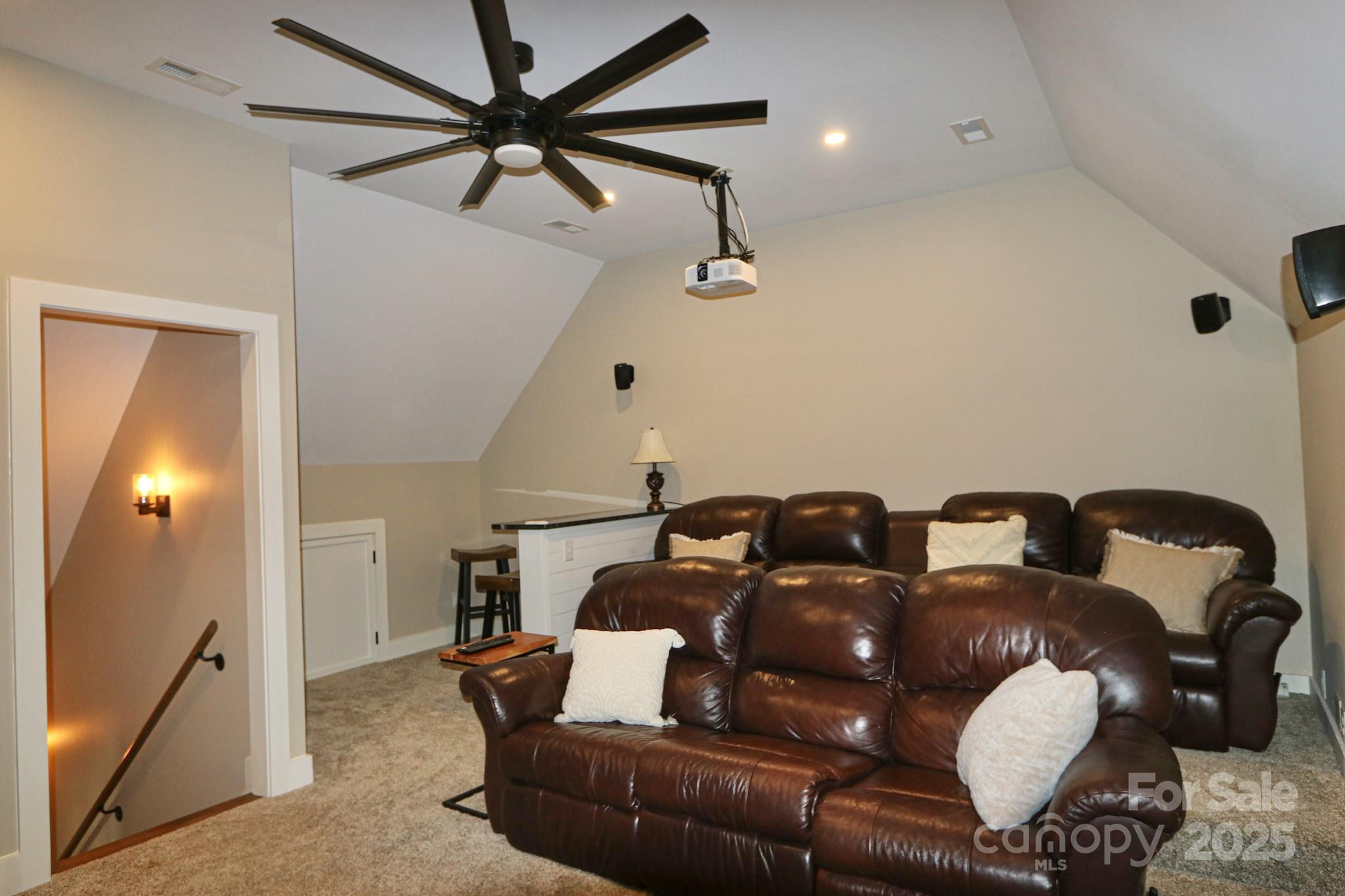 114 Eldridge Lane State Road NC 28676