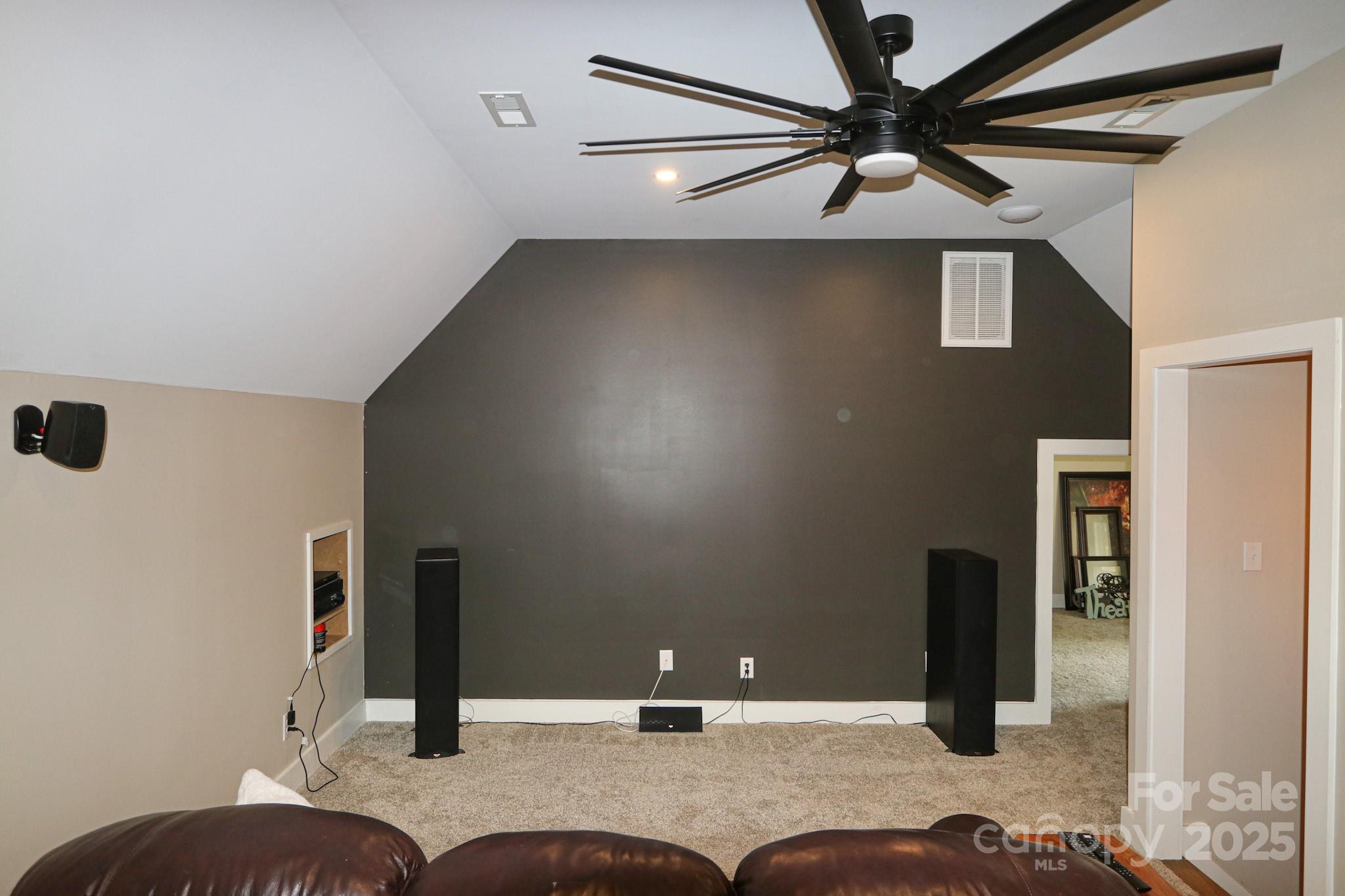 114 Eldridge Lane State Road NC 28676