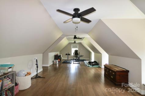 114 Eldridge Lane State Road NC 28676