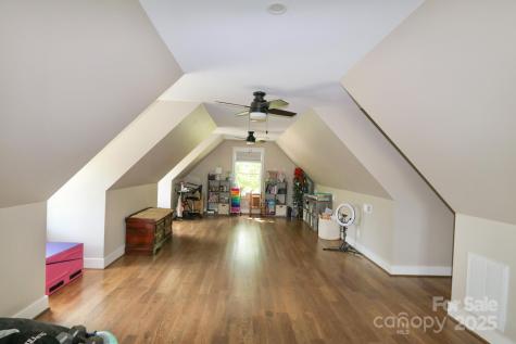 114 Eldridge Lane State Road NC 28676