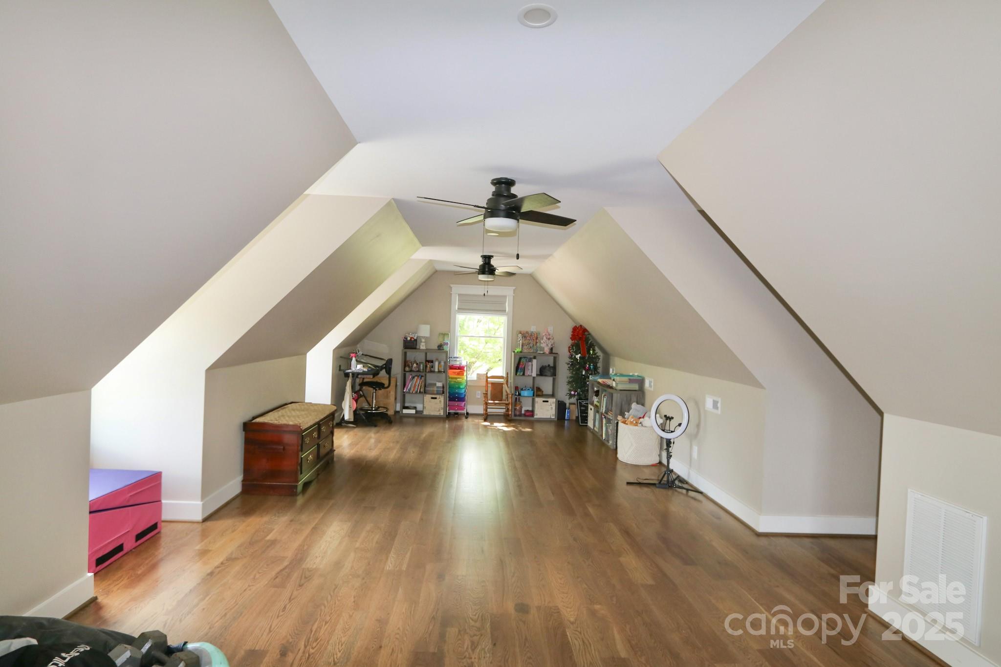 114 Eldridge Lane State Road NC 28676