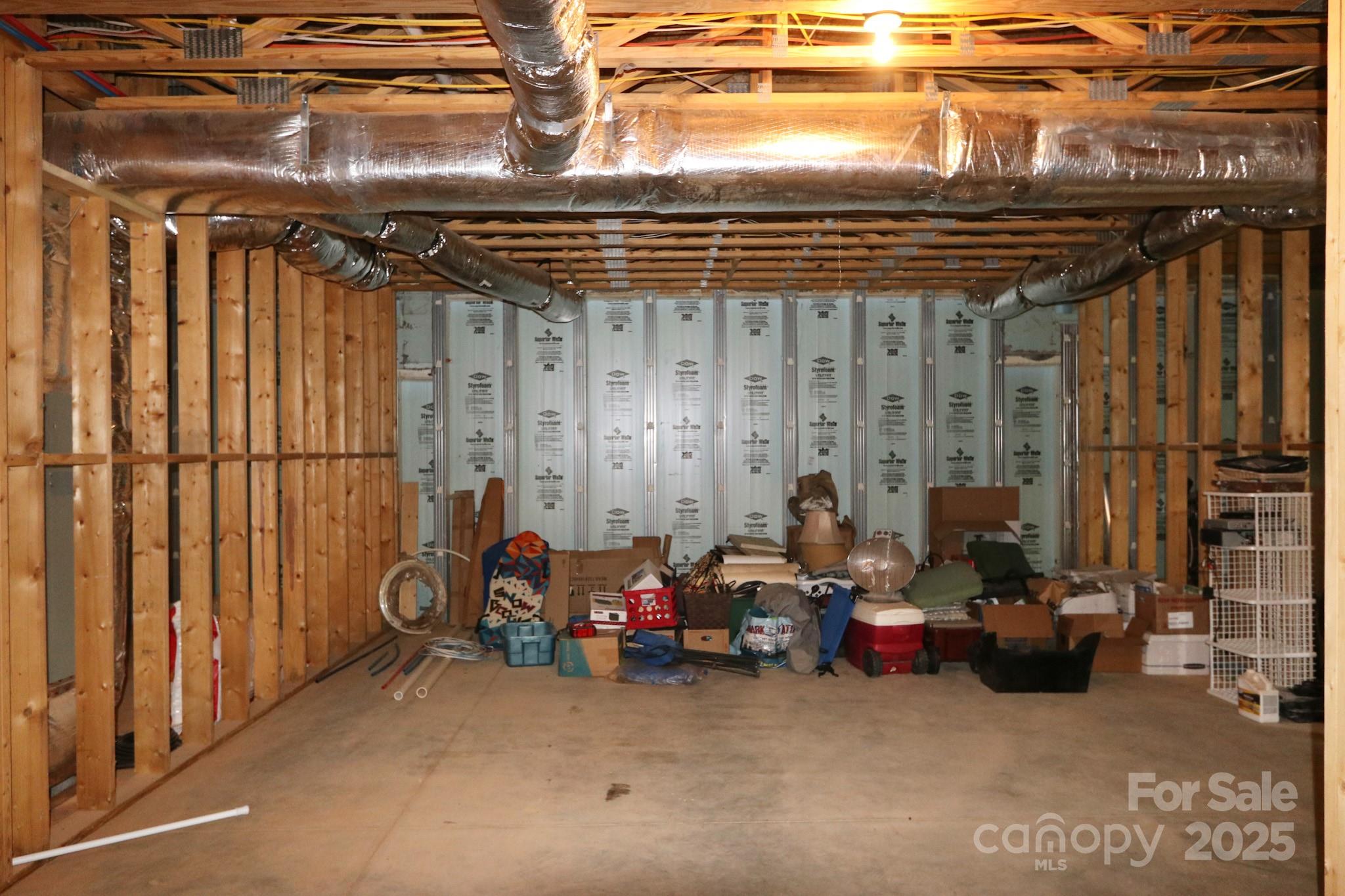 114 Eldridge Lane State Road NC 28676