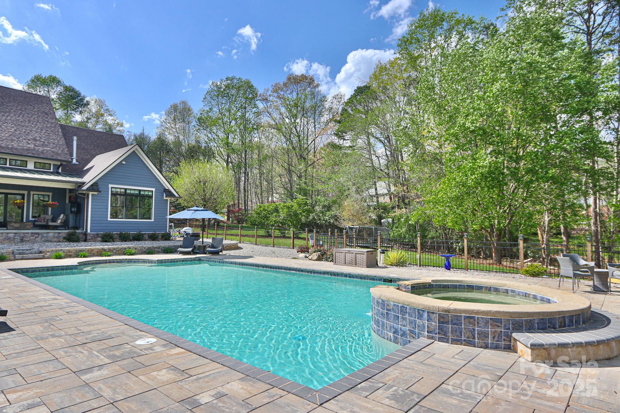 114 Eldridge Lane State Road NC 28676
