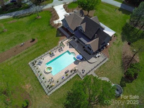 114 Eldridge Lane State Road NC 28676