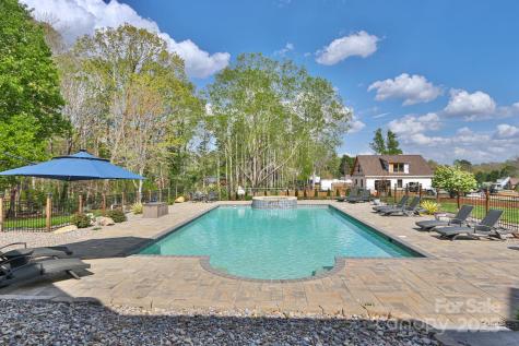 114 Eldridge Lane State Road NC 28676