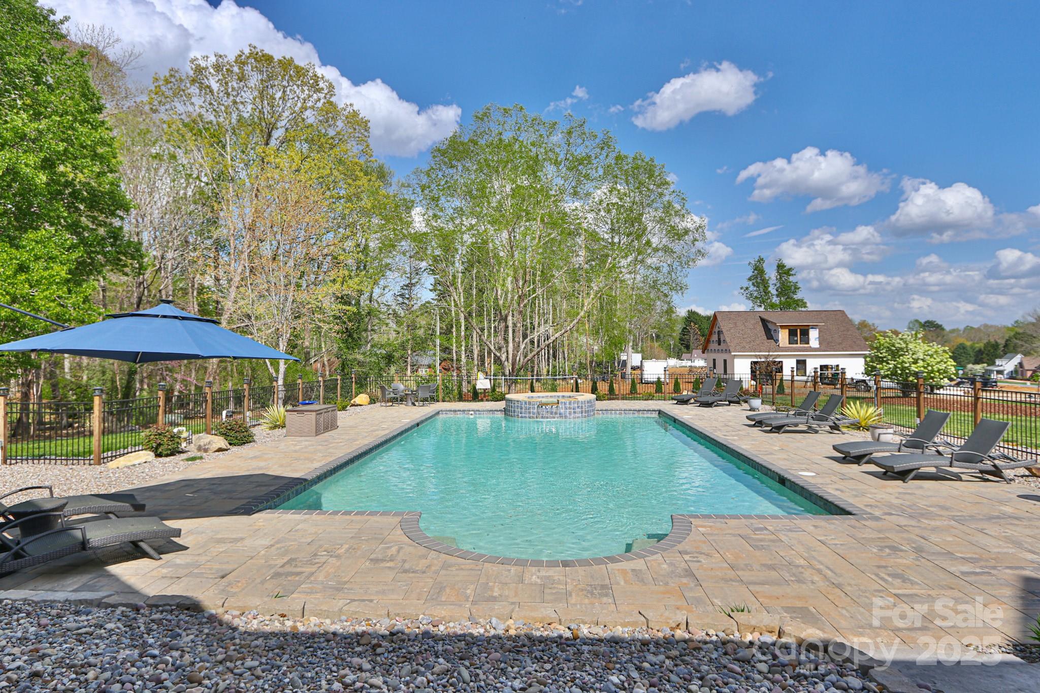 114 Eldridge Lane State Road NC 28676