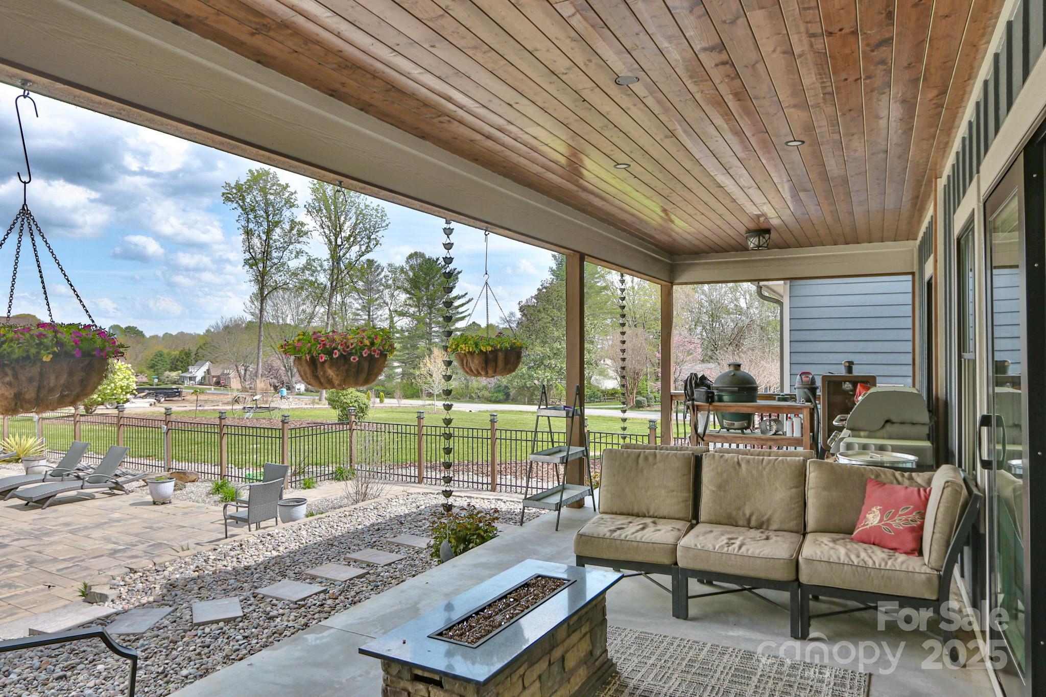114 Eldridge Lane State Road NC 28676