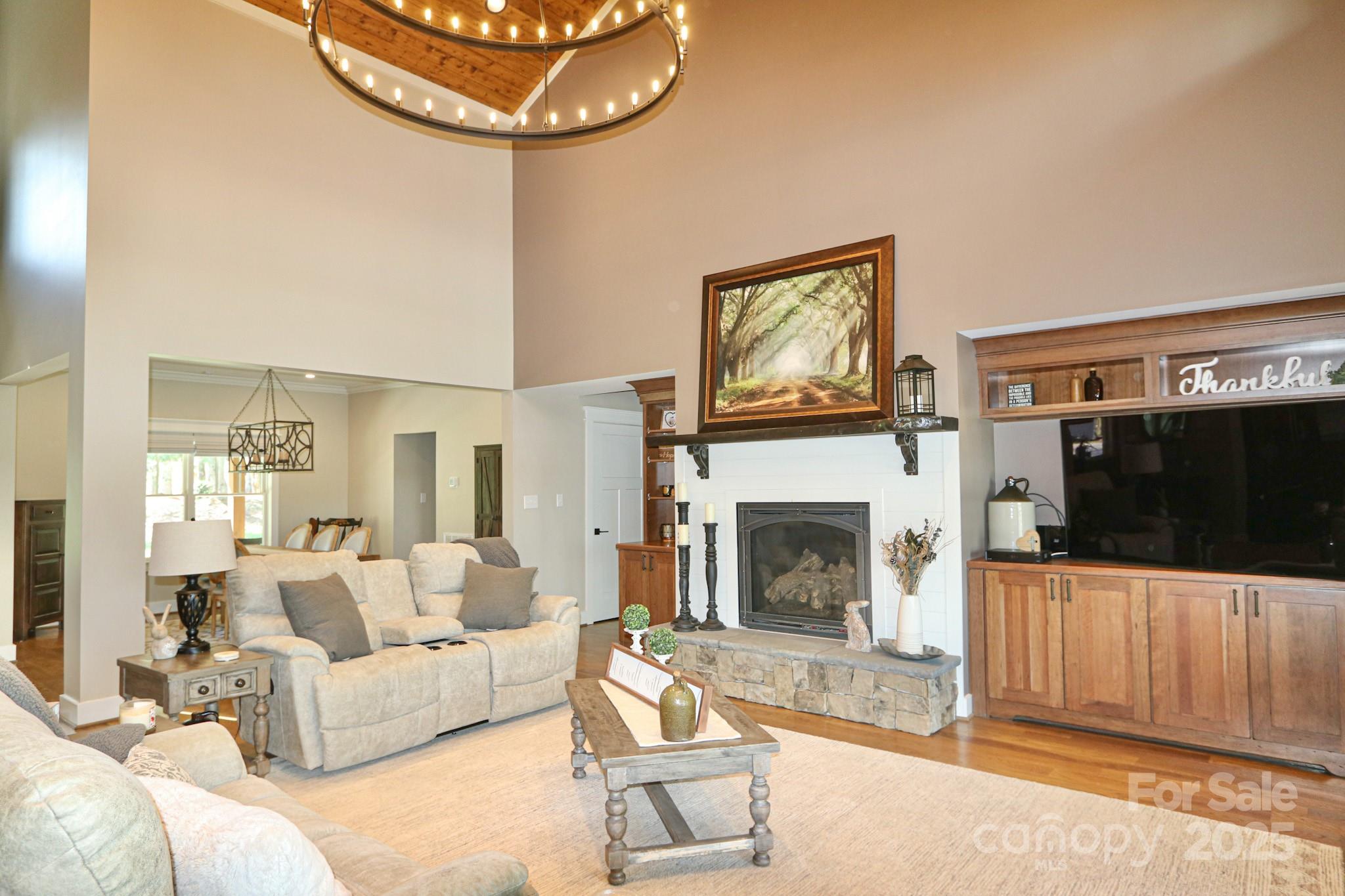 114 Eldridge Lane State Road NC 28676