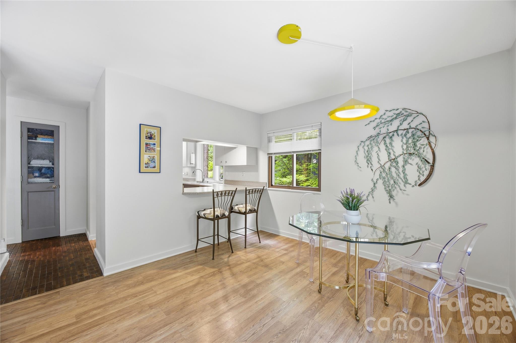 2724 Huntingtowne Farms Lane Charlotte NC 28210