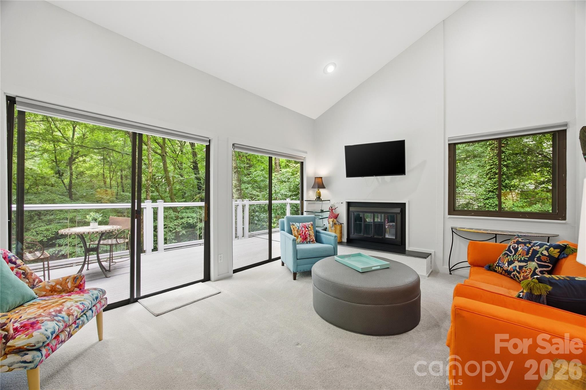 2724 Huntingtowne Farms Lane Charlotte NC 28210