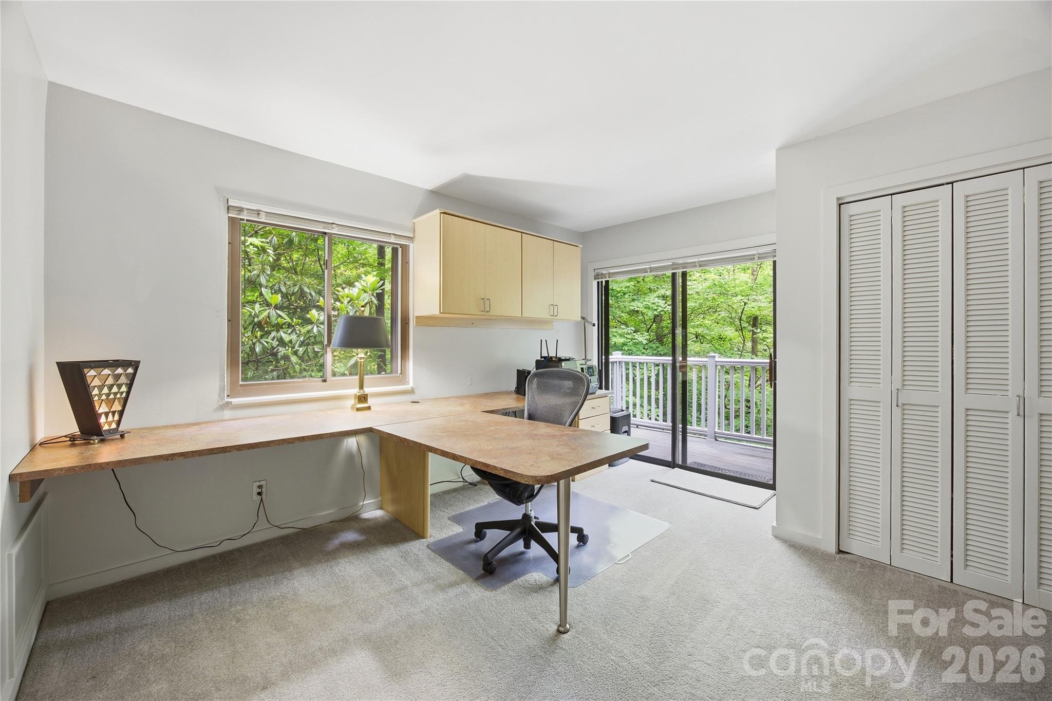 2724 Huntingtowne Farms Lane Charlotte NC 28210
