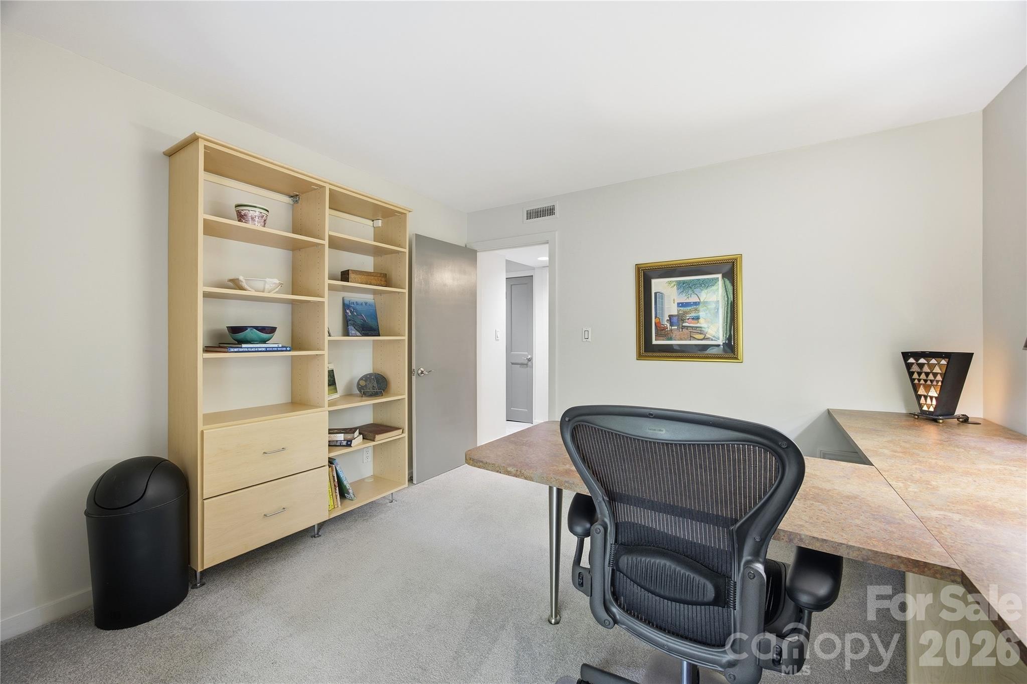 2724 Huntingtowne Farms Lane Charlotte NC 28210
