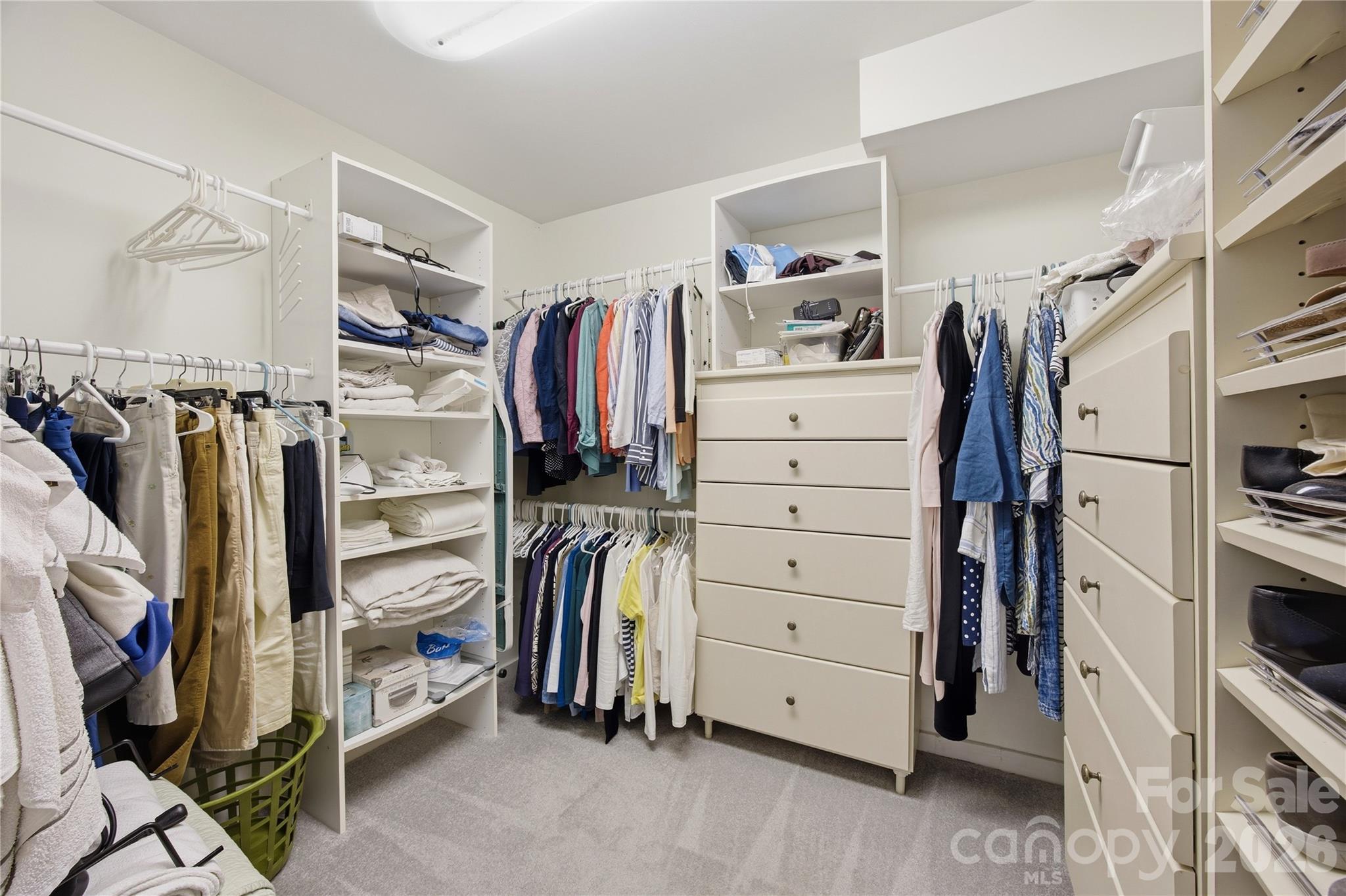 2724 Huntingtowne Farms Lane Charlotte NC 28210