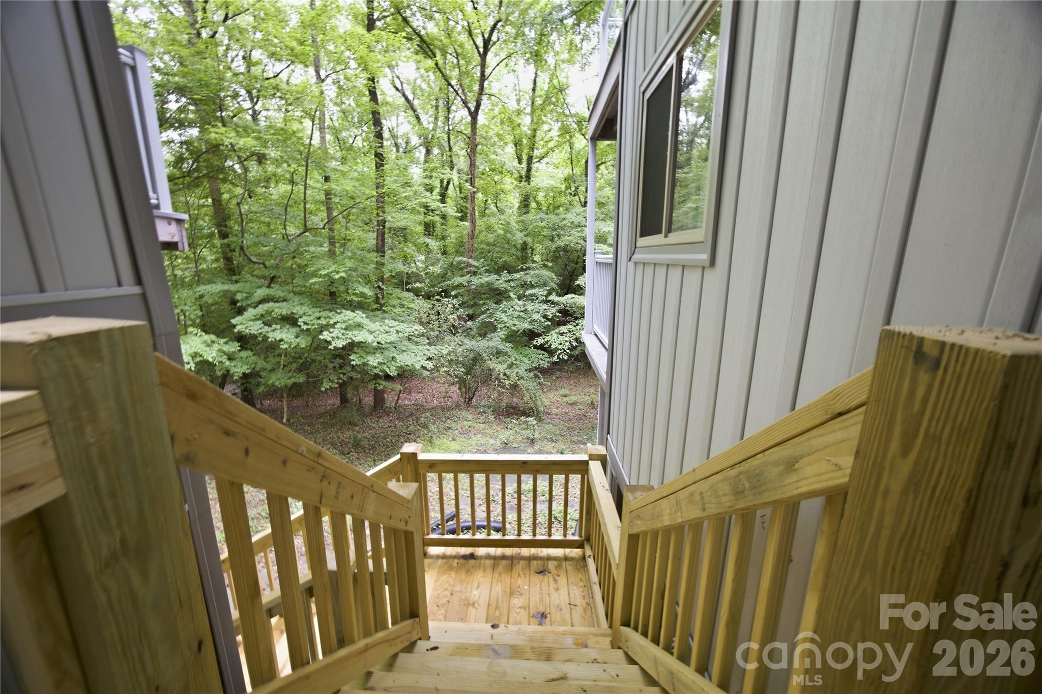 2724 Huntingtowne Farms Lane Charlotte NC 28210