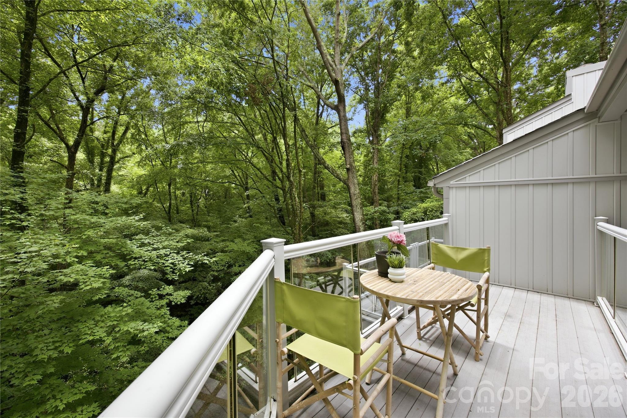 2724 Huntingtowne Farms Lane Charlotte NC 28210