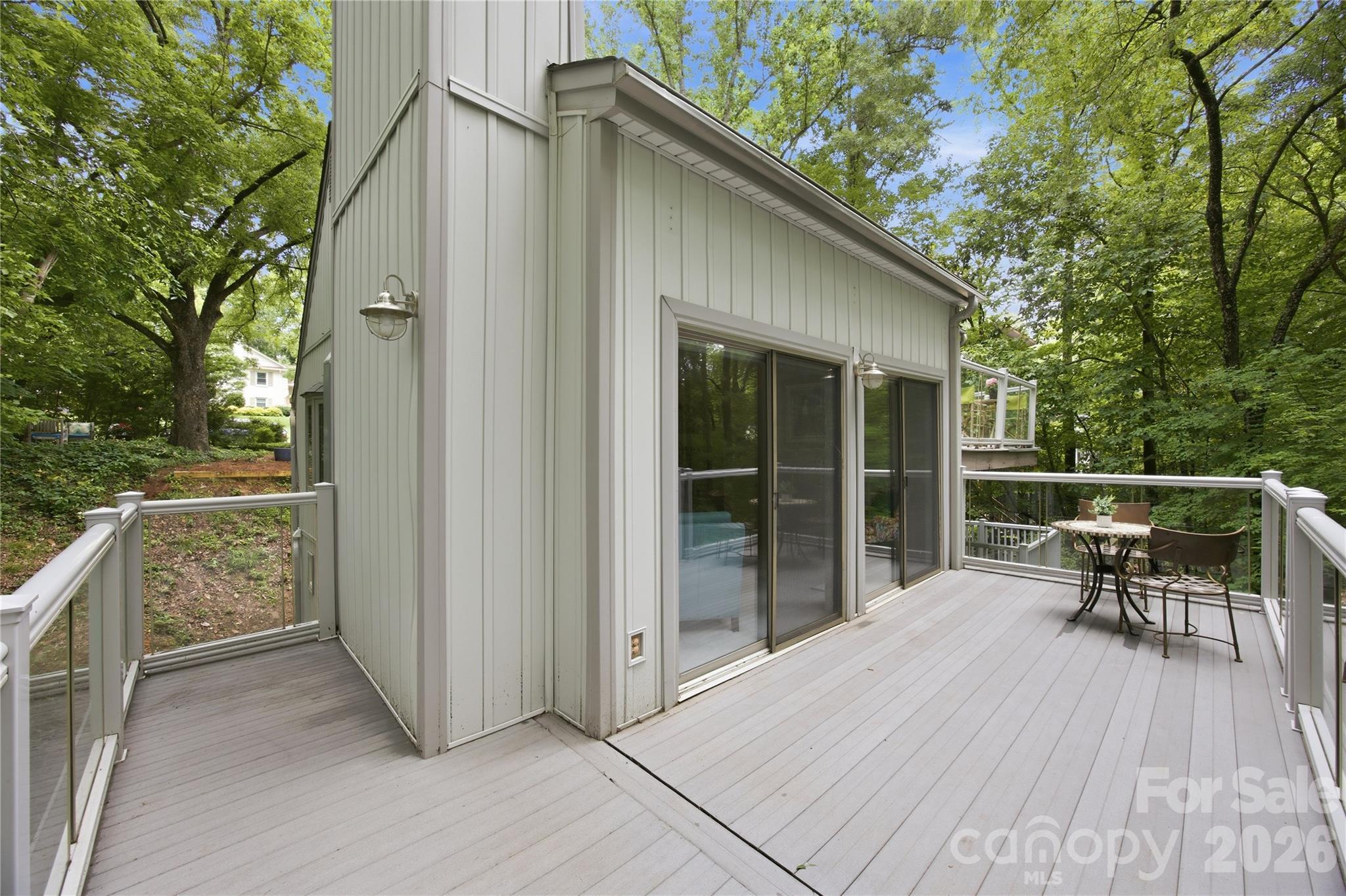 2724 Huntingtowne Farms Lane Charlotte NC 28210