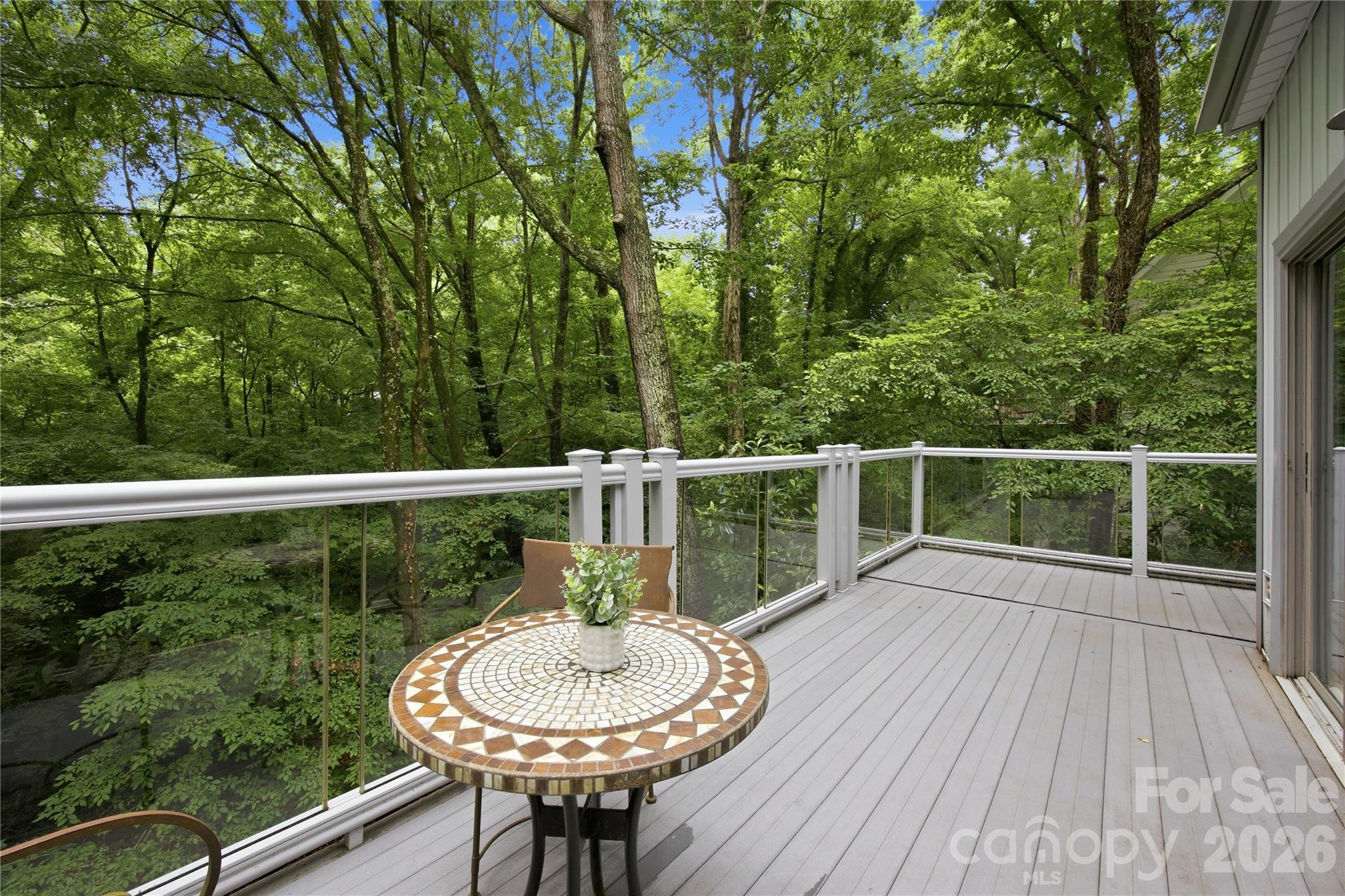 2724 Huntingtowne Farms Lane Charlotte NC 28210