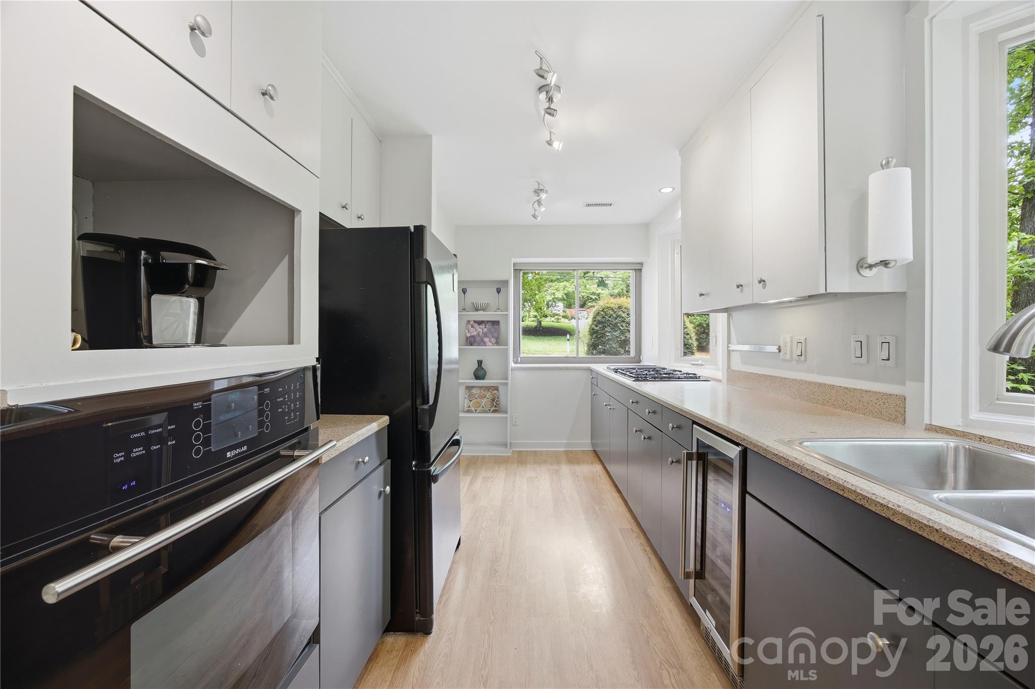 2724 Huntingtowne Farms Lane Charlotte NC 28210