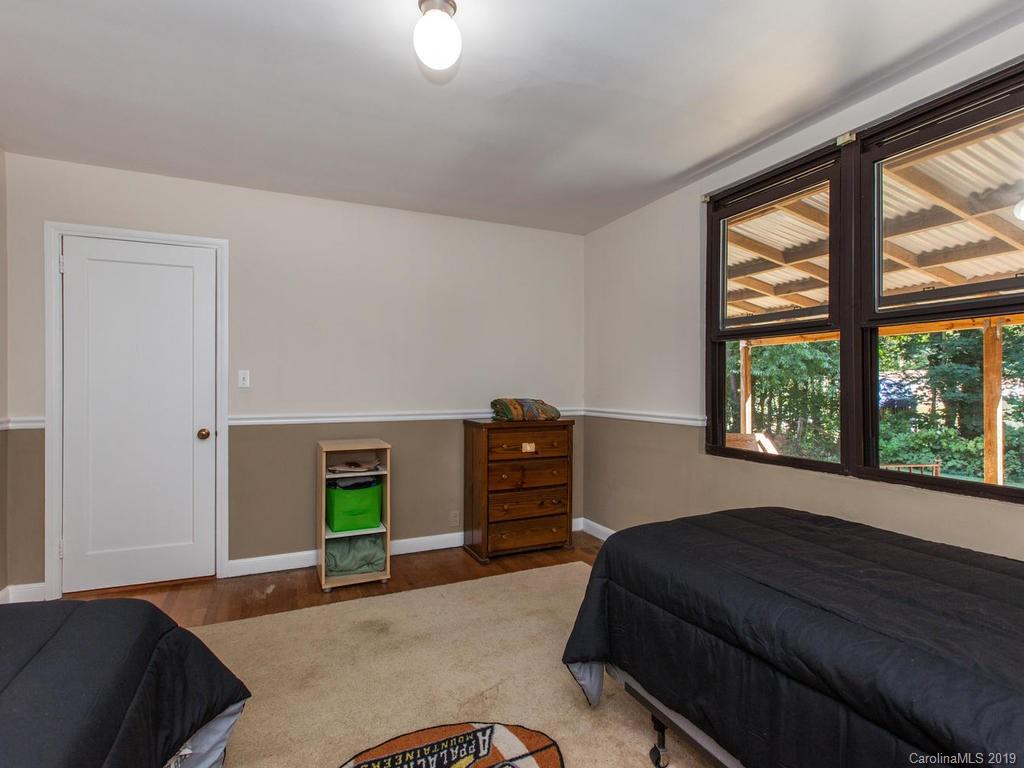 399 Old Haw Creek Road Asheville NC 28805