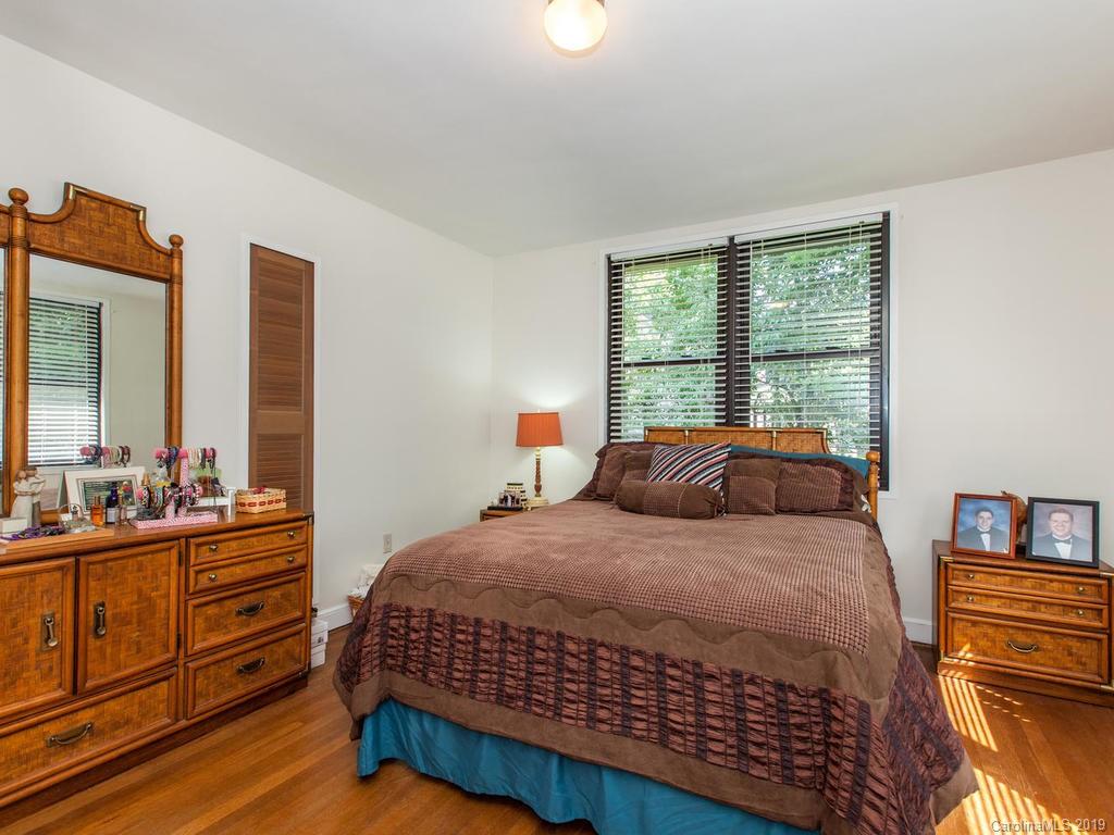399 Old Haw Creek Road Asheville NC 28805