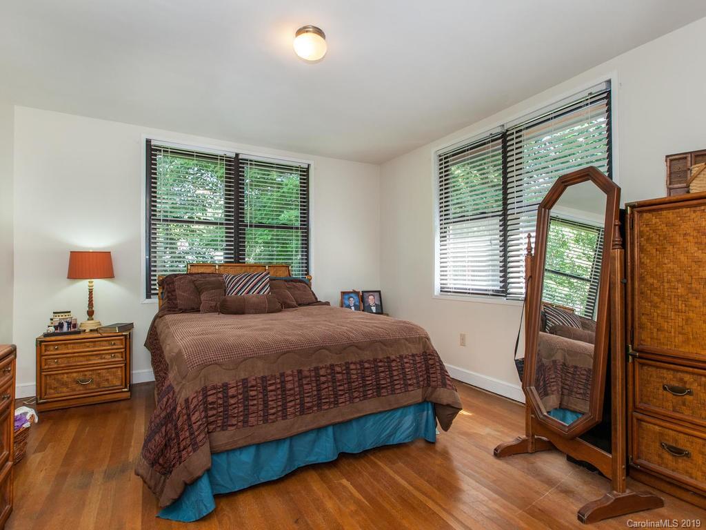 399 Old Haw Creek Road Asheville NC 28805