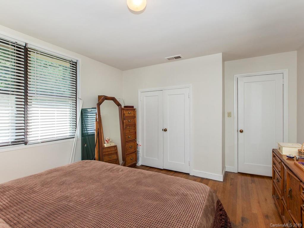 399 Old Haw Creek Road Asheville NC 28805