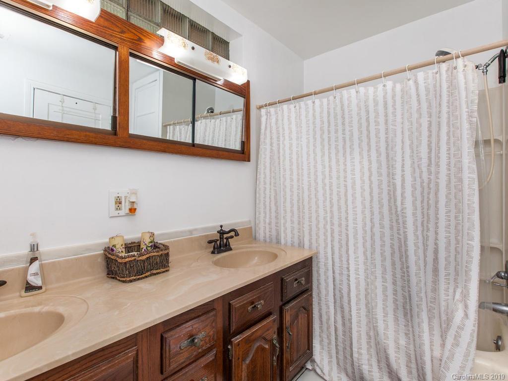 399 Old Haw Creek Road Asheville NC 28805