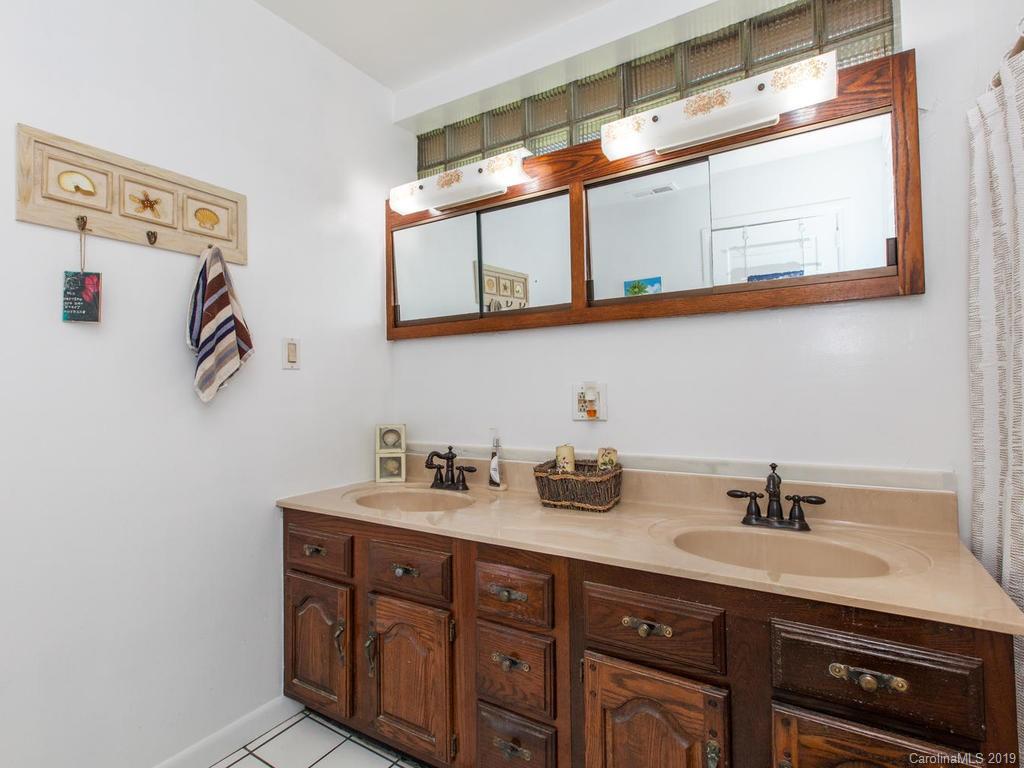 399 Old Haw Creek Road Asheville NC 28805