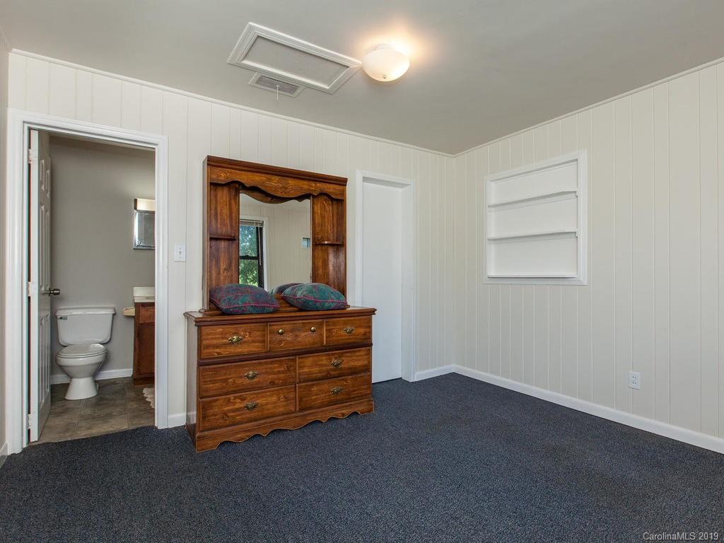 399 Old Haw Creek Road Asheville NC 28805