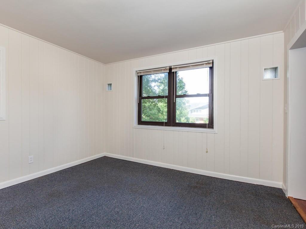 399 Old Haw Creek Road Asheville NC 28805