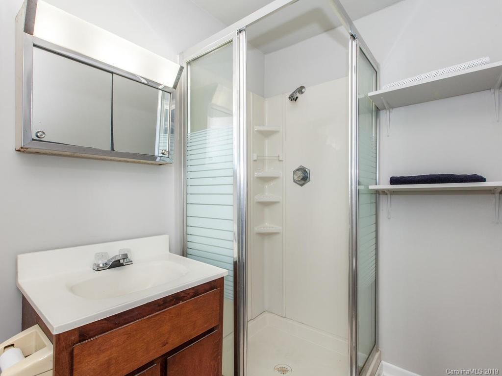 399 Old Haw Creek Road Asheville NC 28805
